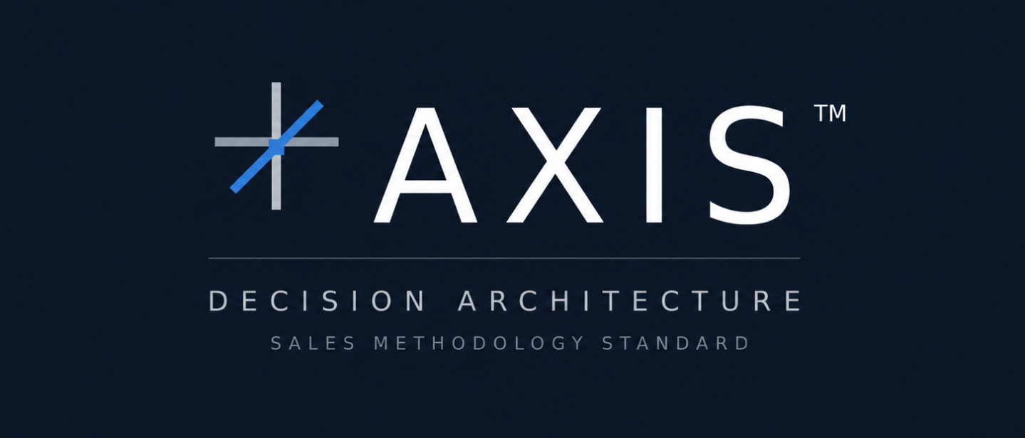 logo banner